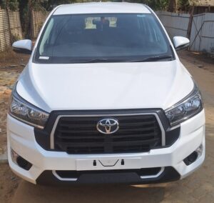 book-Taxi-dimapur
